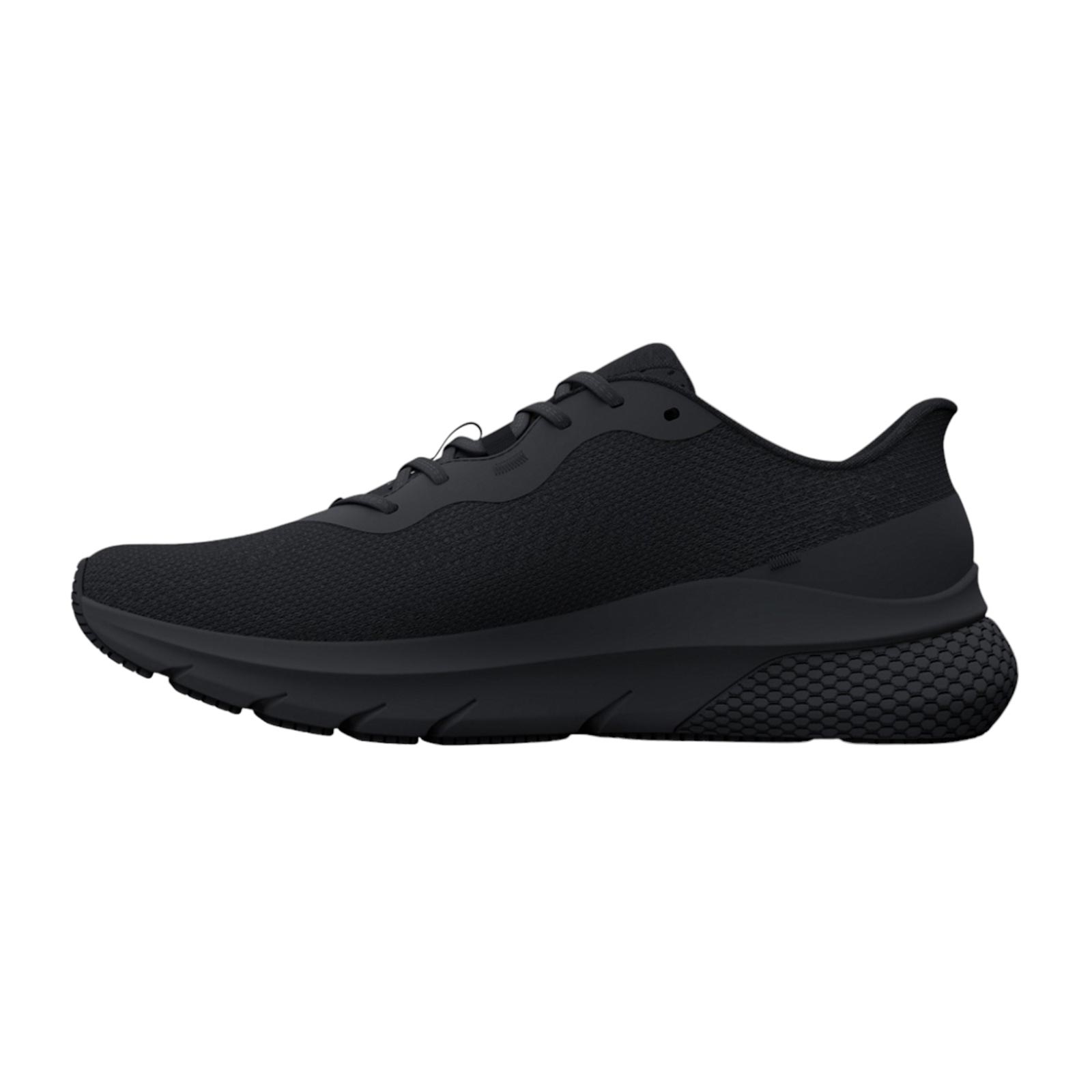 UNDER ARMOUR HOVR™ TURBULENCE 2 MENS RUNNING SHOES