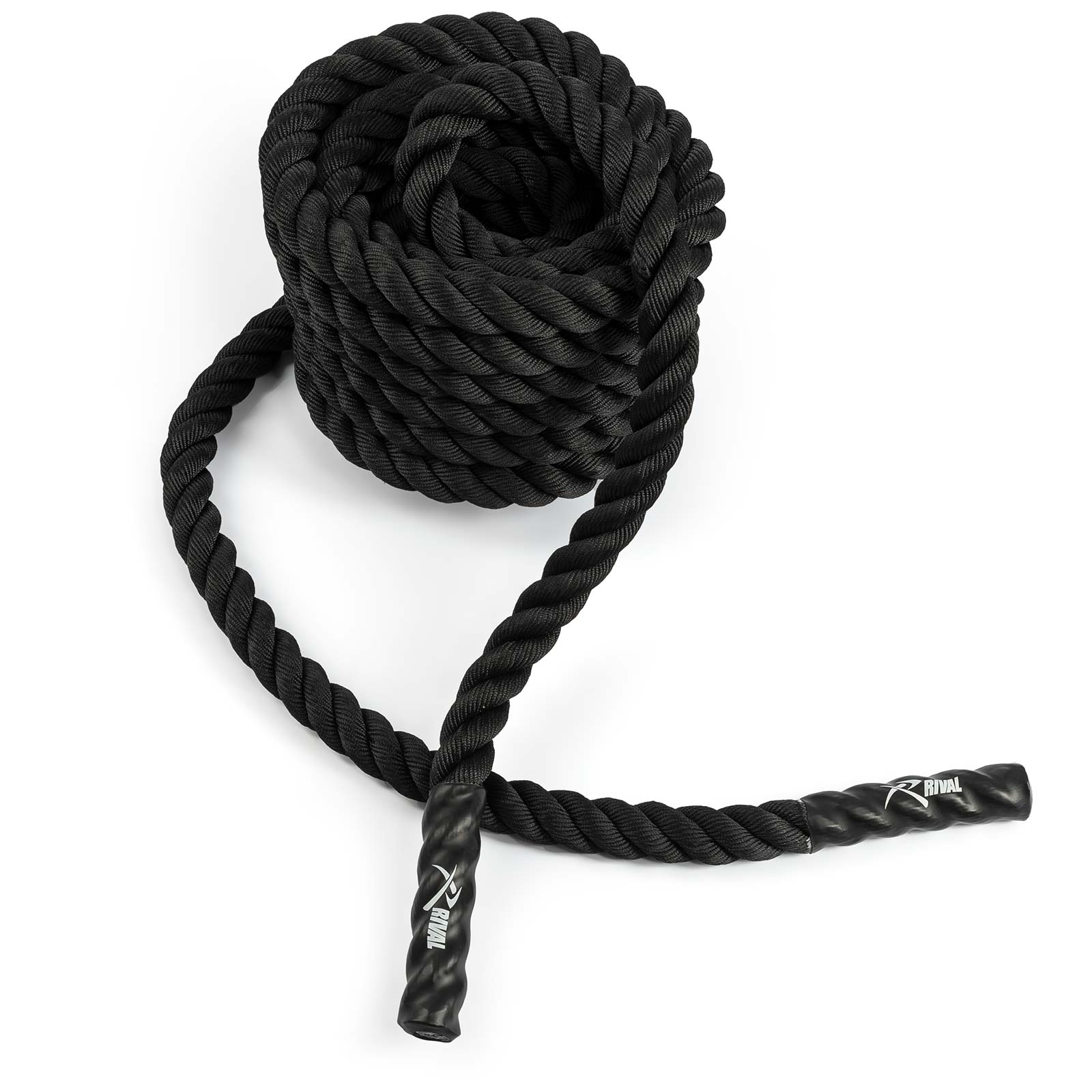 RIVAL 15M BATTLE ROPE