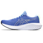 Asics GEL-EXCITE 10 Womens Running Shoes