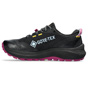 Asics Gel-Trabuco™ 12 GTX Womens Trail Running Shoes