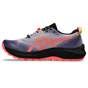 Asics Gel-Trabuco 12 Womens Trail Running Shoes