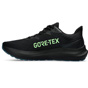 Asics GT-2000 12 GTX Mens Running Shoes
