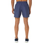 Asics Core 7-Inch Mens Shorts