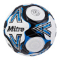 Mitre Delta One 24 Football - Size 5