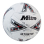 Mitre Ultimatch Evo 24 Football - Size 5