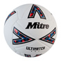 Mitre Ultimatch One 24 Football - Size 5