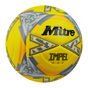 Mitre Impel Evo 24 Football - Size 5