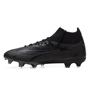 Puma Ultra Pro Firm-Ground Football Boots