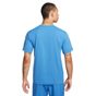 Nike Hyverse Mens Dri-FIT UV Short-sleeve Versatile Top