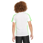 Nike Cristiano Ronaldo CR7 Kids Dri-FIT Academy 23 Soccer Top