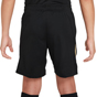 Nike Dri-FIT Strike Kids Soccer Shorts