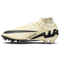 Nike Zoom Mercurial Superfly 9 Elite FG Firm-Ground Football Boots