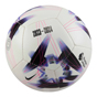 Nike Premier League FA23 Skills Mini Soccer Ball