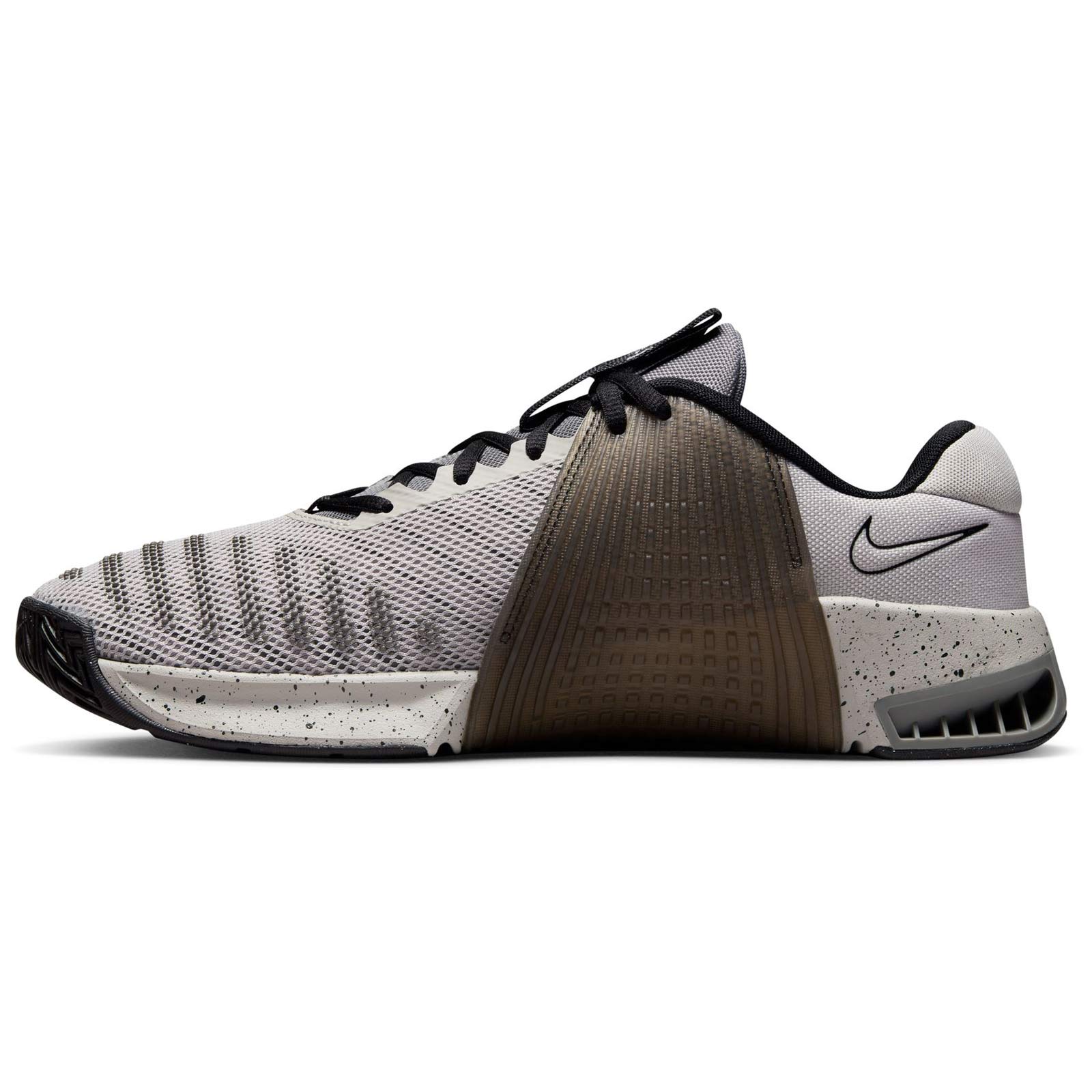 NIKE METCON 9 MENS WORKOUT SHOES