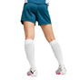 Puma IndividualBLAZE Womens Football Shorts