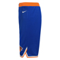 Nike Knicks Icon Kids Shorts