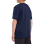 Energetics Derrik IV Boys Short-Sleeve T-Shirt
