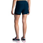 Brooks Chaser 5inch 2-in-1 Womens Shorts