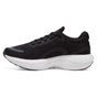 Puma Scend Pro Womens Running Shoes