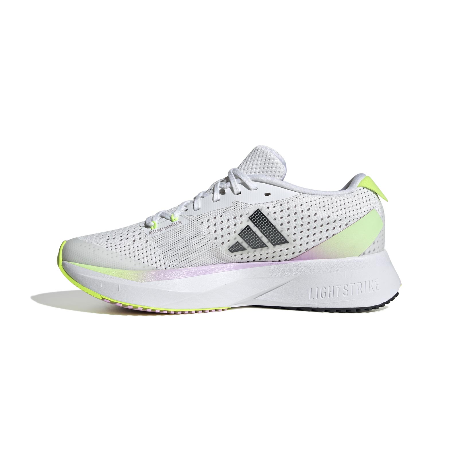 adidas Adizero SL Womens Running Shoes