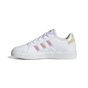 adidas Grand Court 2.0 Girls Shoes