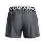Under Armour Play Up Girls Shorts