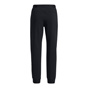 Under Armour ArmourSport Woven Girls Joggers