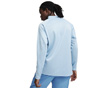 Puma Manchester City F.C. 2023/24 Long-Sleeve Sweatshirt