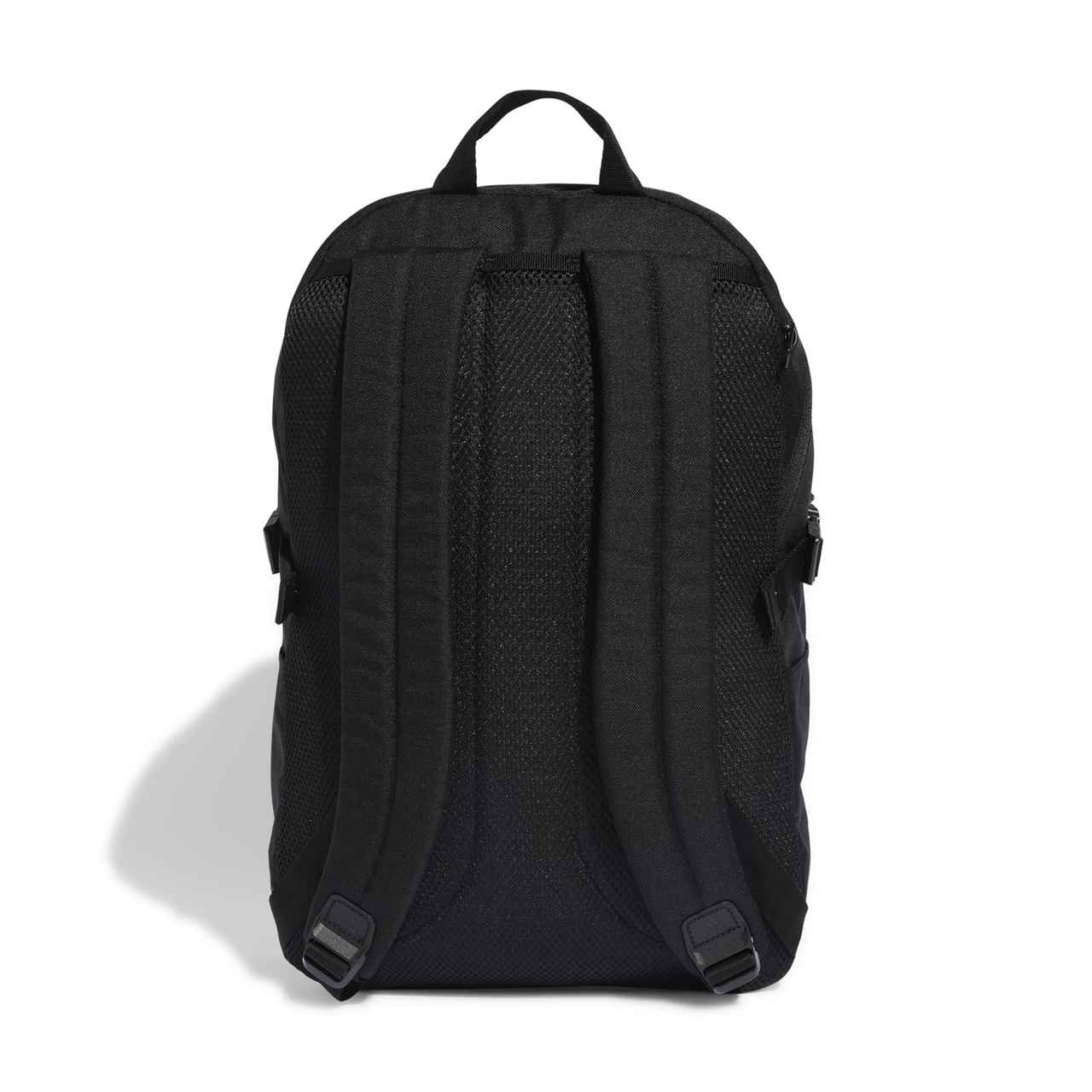 adidas Power VII Backpack | Bags | Accessories | Men | Elverys ...