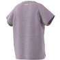 adidas Luxe Girls T-Shirt