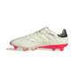 adidas Copa Pure 2 Elite Firm Ground Football Boots