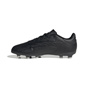 adidas Copa Pure 2 League Kids Firm-Ground Boots