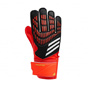adidas Predator Training Kids Goalkeeper Gloves