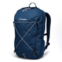 Berghaus 24/7 Backpack 30L 