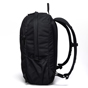 Berghaus 24/7 Backpack 20L - Black