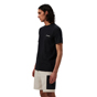Berghaus MTN Mens Silhouette Short Sleeve T-Shirt