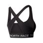 The North Face Tech Womens Sports Bra