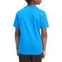 McKinley Ellis Boys T-Shirt