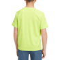 McKinley Aster Boys T-Shirt