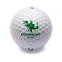 Titleist Trufeel Connacht Golf Balls