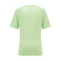 Castore FAI 2024 Kids Training Short-Sleeve T-Shirt