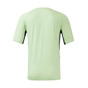 Castore FAI 2024 Training Short-Sleeve T-Shirt