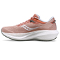 Saucony Triumph 21 Womens Running Shoes