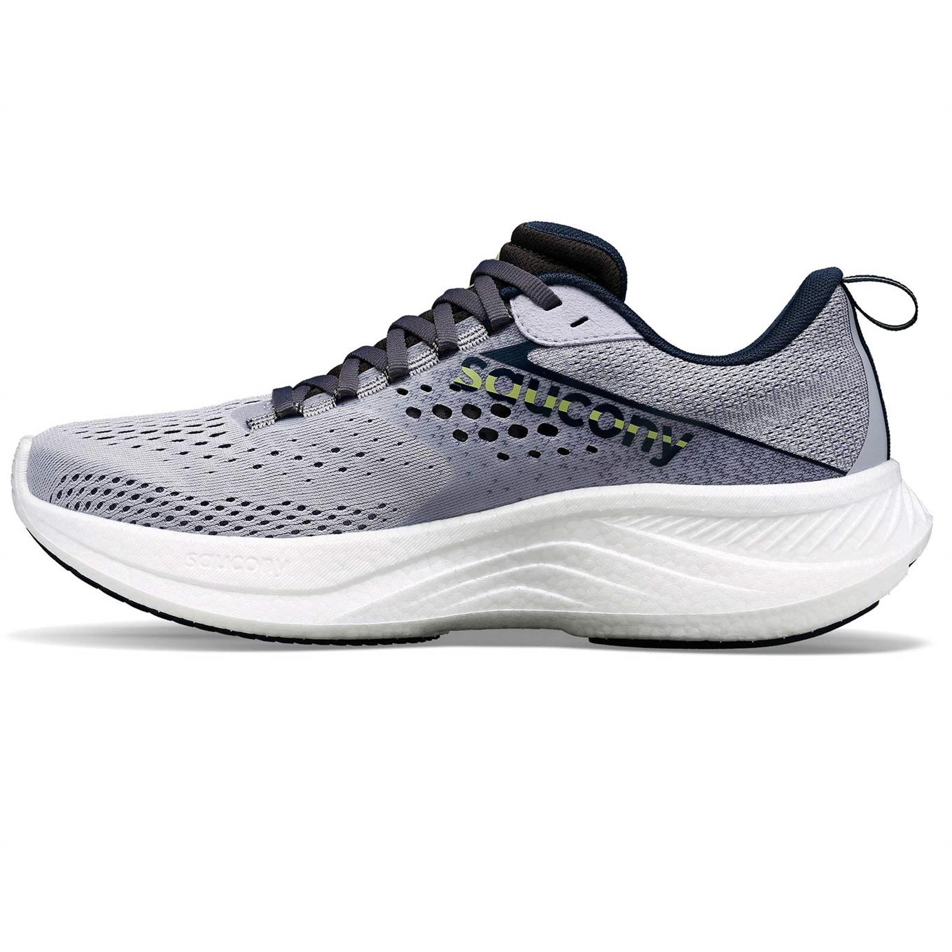SAUCONY RIDE 17 WOMENS RUNNING SHOES