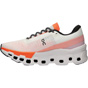 ON Cloudmonster 2 Womens Running Shoes