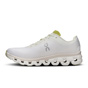 ON Cloudflow 4 Mens Running Shoes