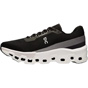 ON Cloudmonster 2 Mens Running Shoes