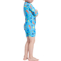 Firefly BB Taylor Boys Swim Suit