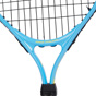 Pro Touch Ace 19 Kids Tennis Racket