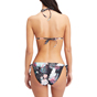 Firefly Islander Mari Womens Bikini